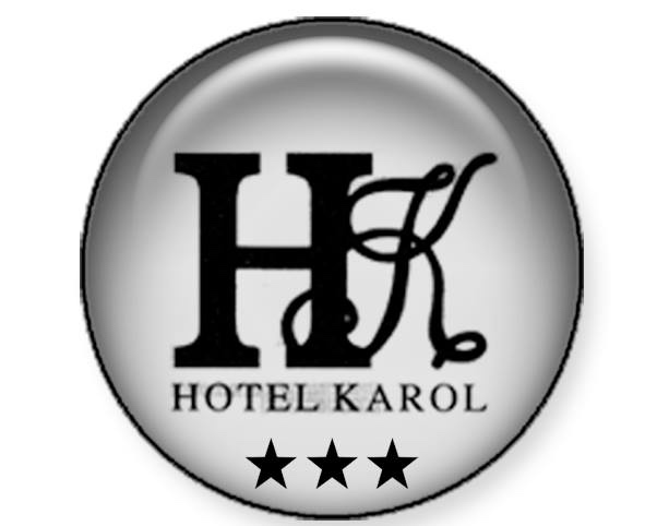 Hotel karol